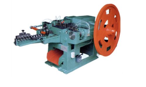 mais recente caso da empresa sobre Estudo de Caso: Cliente da Tailândia Estabelece Parceria de Longo Prazo Após Pedido Personalizado Bem-Sucedido