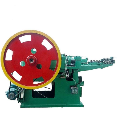Máquina de polimento de unhas com fio de carregamento rápido 400 kg de capacidade