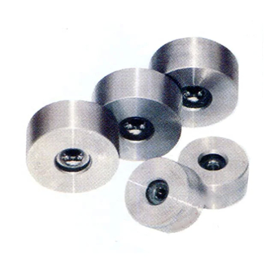 Fabricação de pregos 1300KG High Speed Wire Nail Maker para corte livre de aço