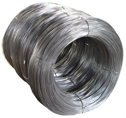 Máquina de fabricação de pregos de corte livre de arame de aço de alta velocidade