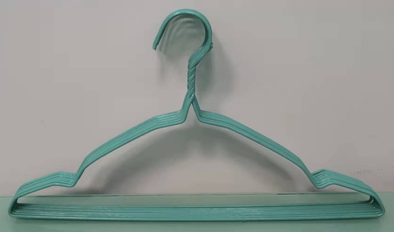Máquina automática de alta velocidade revestida de fios de PVC para lavagem de roupas, máquina de fabricação PLC e controle de inversor