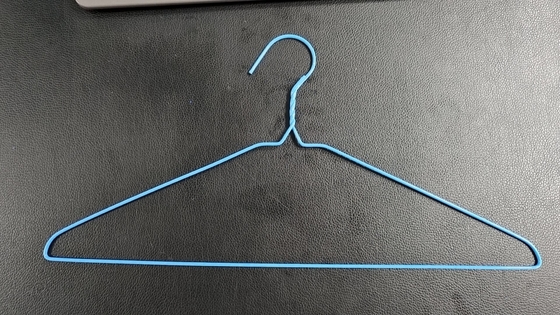 Máquina automática de alta velocidade revestida de fios de PVC para lavagem de roupas, máquina de fabricação PLC e controle de inversor