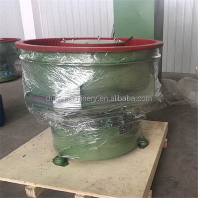 Máquina de fabricação de rivetas de dois e quatro raios, capacidade de produção de 100 kg