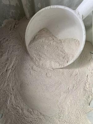 Máquina de trefilar fios elétrica 220V-440V com sistema de refrigeração a água