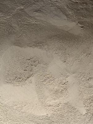 Máquina de trefilar fios elétrica 220V-440V com sistema de refrigeração a água