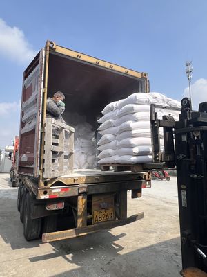 Pó de tiragem do fio, lubrificante do desenho do fio