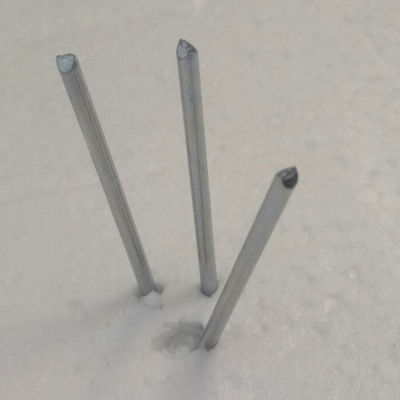 rebite cego da Alto-precisão que faz a máquina para a fatura do Mandrel