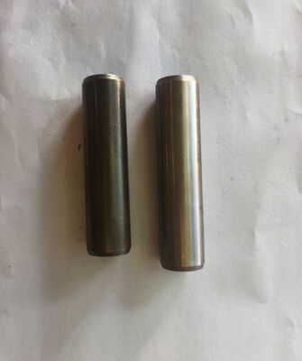 495AG Parte sobressalente de motor diesel - Guia da válvula de admissão - 495A-01015