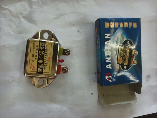 495AG Parte sobressalente de motor diesel - Regulador - 495A-29000