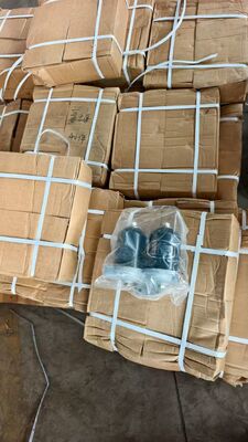 495AG Parte sobressalente de motor diesel - Conjunto de filtros de combustível - 495A-10000