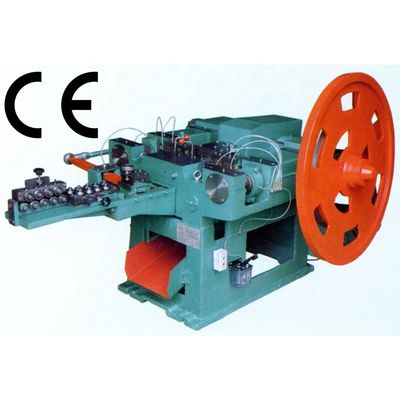 rebite cego da Alto-precisão que faz a máquina para a fatura do Mandrel