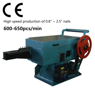 rebite cego da Alto-precisão que faz a máquina para a fatura do Mandrel