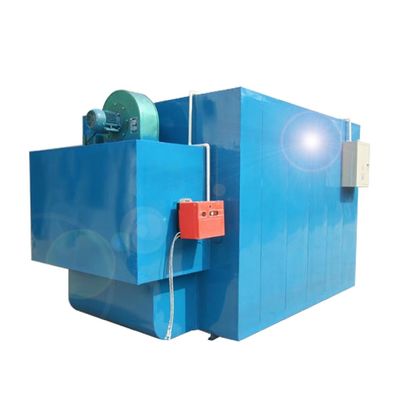Máquina de fabricação automática de cabos de arame de trabalho pesado com estrutura de aço reforçada e matrizes de moldagem endurecidas para produção 24/7