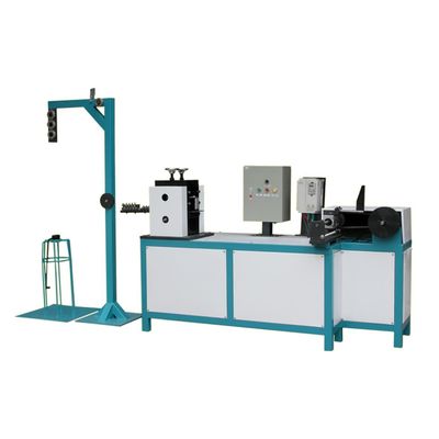 Fio de costura que aplaina a máquina, YBJ-150S; YBJ-150D