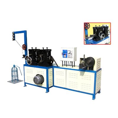 Fio de costura que aplaina a máquina, YBJ-150S; YBJ-150D
