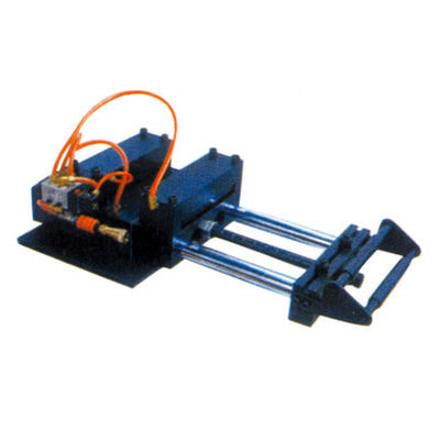 Máquina automática do alimentador do ar