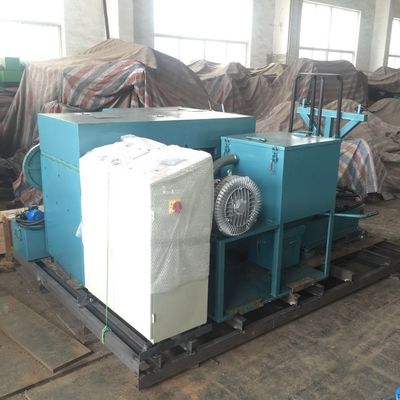 850pcs Min Automatic High Speed Nail que faz a máquina