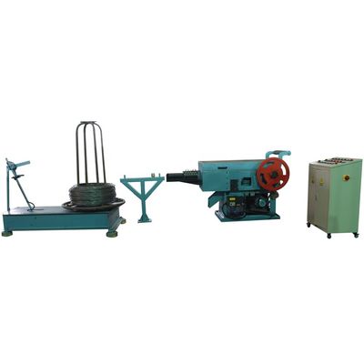 Recompensa automática do fio, suporte elétrico do fio, fio que coloca o quadro