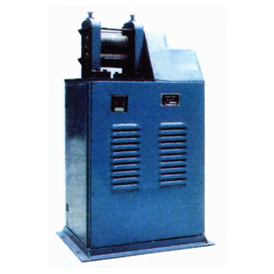 Tipo máquina de OTO de desenho do fio para o processamento do fio