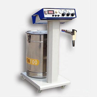Máquina automática de fabricação de cabos de alta precisão com servo motor e tolerância de formação de ± 0,5 mm
