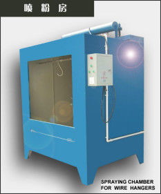 Máquina de fabricação automática de cabos de arame certificado CE com porta de segurança e sistema de proteção contra sobrecarga