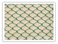 Cerca automática completa Making Machine do elo de corrente