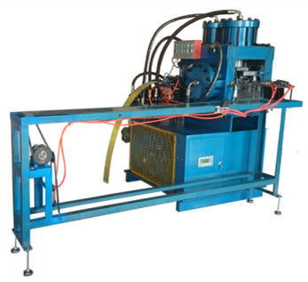 F/T Brad Nail Making Machine, Staple/TF Brad Nail Production Line
