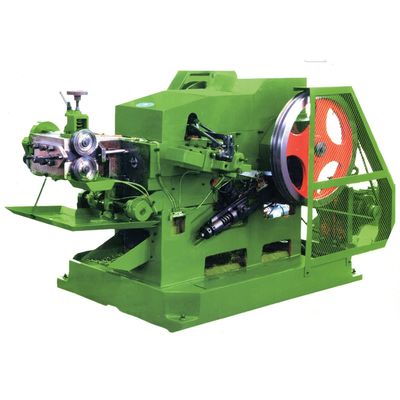 Rebite cego de alumínio/rebite tubular que faz a máquina