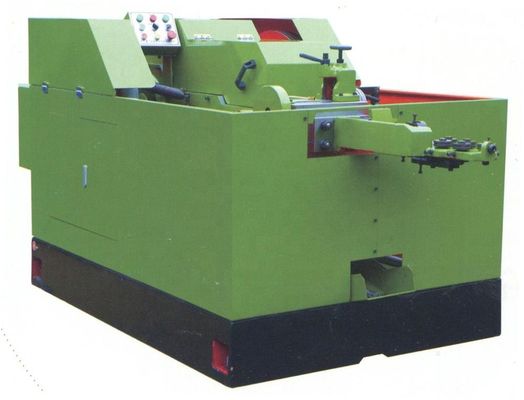 Drywall de direção frio automático, auto que bate, parafuso da Auto-perfuração que faz a máquina