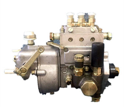 Peças sobresselentes do motor diesel 2105A-3A, 2105A-6, 495AG, 495BG