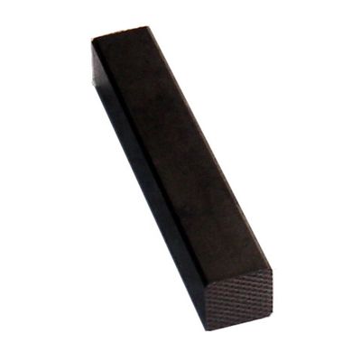 O prego que faz dados, prega a fatura de moldes, ferramentas, matriz para ZD45-100