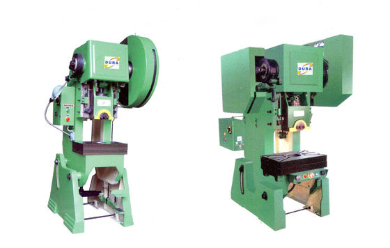 Máquina de polir unhas de fio com estrutura simples, fácil de operar e grande durabilidade para unhas brilhantes e suaves