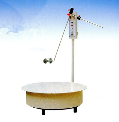 Ângulo de gerencio Uncoiler liso eletrônico que alimenta com inversor