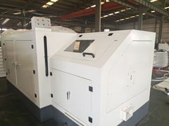 Máquina de Conformação a Frio de Esferas de Aço Diâmetro da Esfera 1,6-4mm