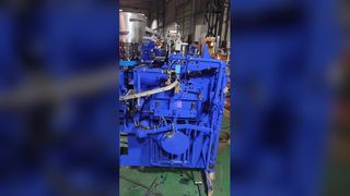 Máquina de cabide antiderrapante para lavanderia